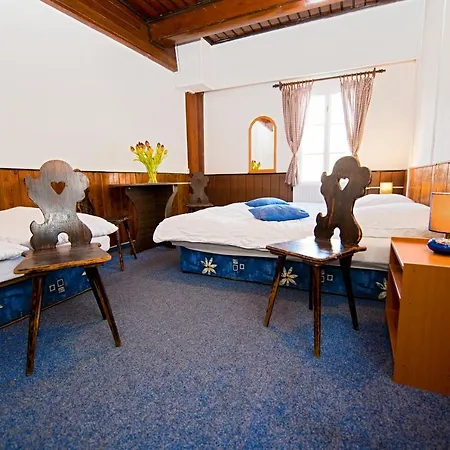 Na Rychtě 2*