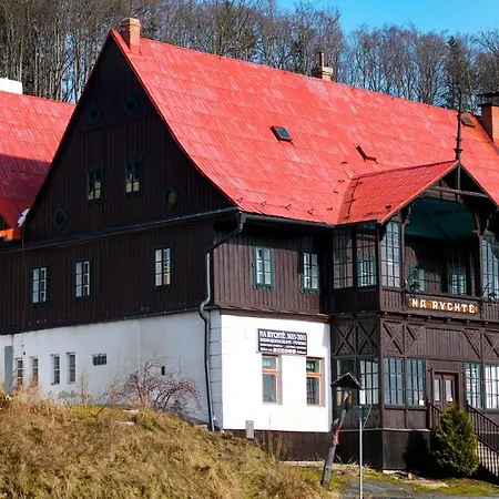 Na Rychtě