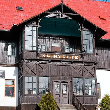 Na Rychtě 2*