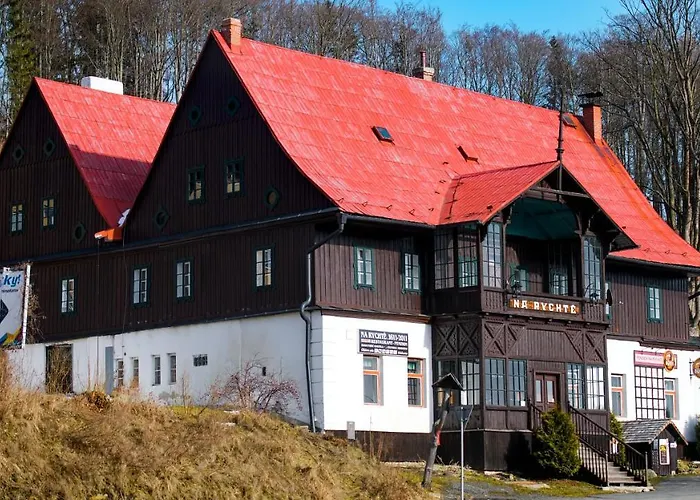 Na Rychtě