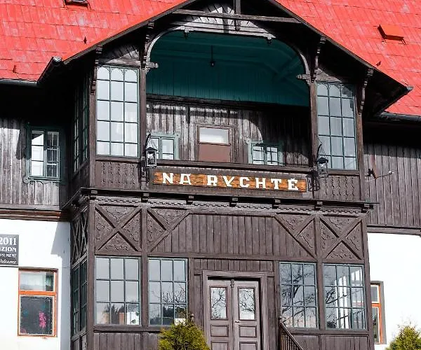 Na Rychte 2*